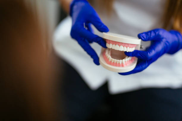 Reliable Lansing, KS Dental Services Solutions
