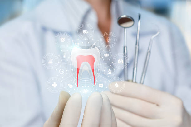 Best Dentures (Full and Partial)  in Lansing, KS