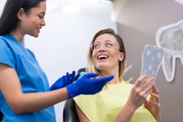 Best Dental Inlays and Onlays  in Lansing, KS